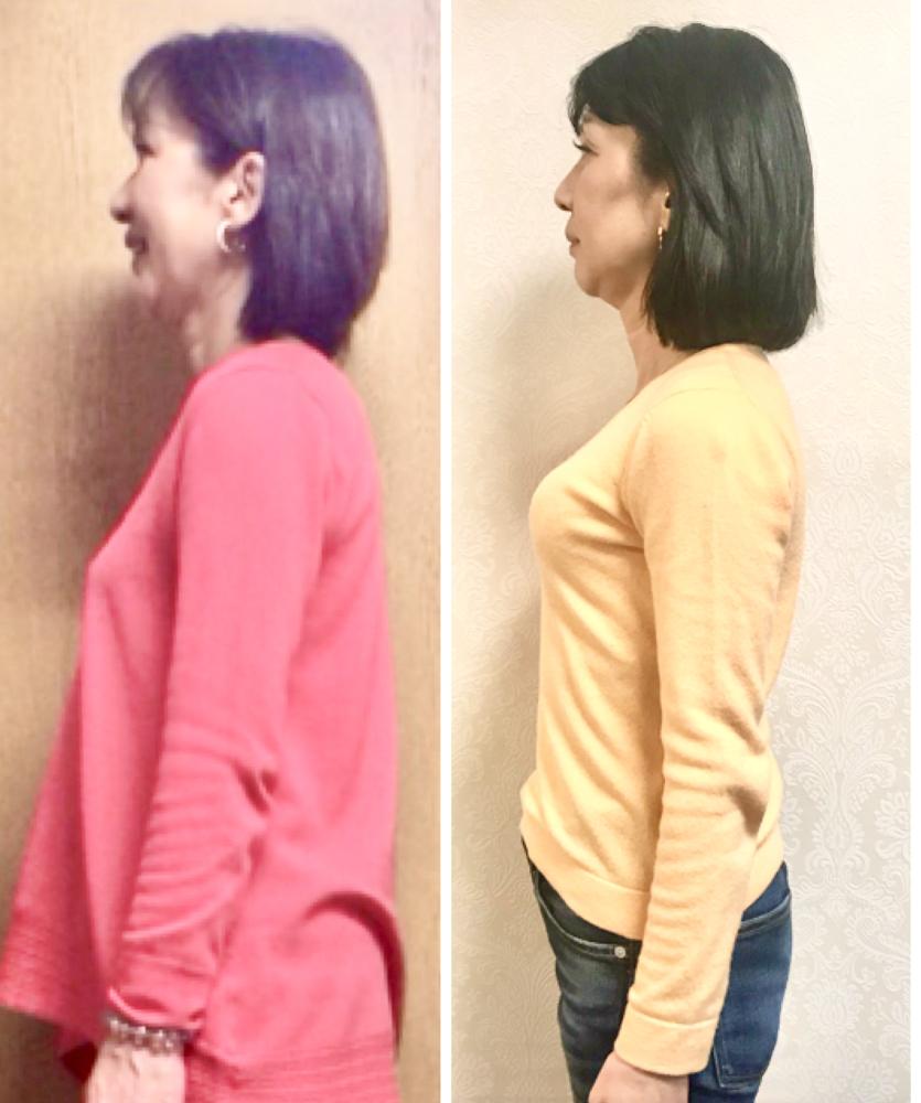 今野今日子