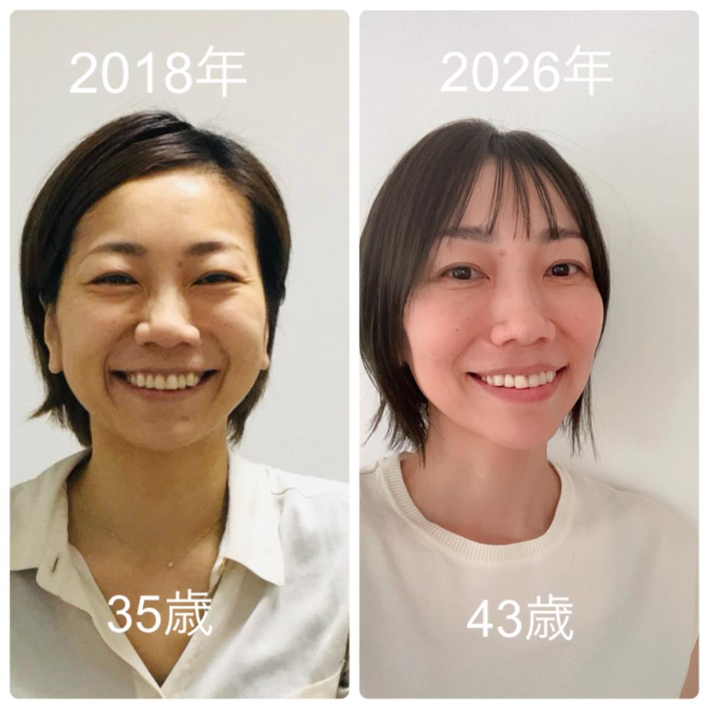 福島貴子