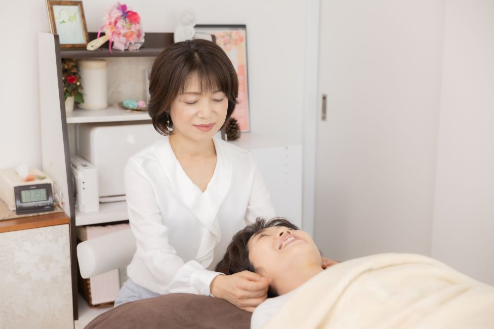 佐々木すみれ