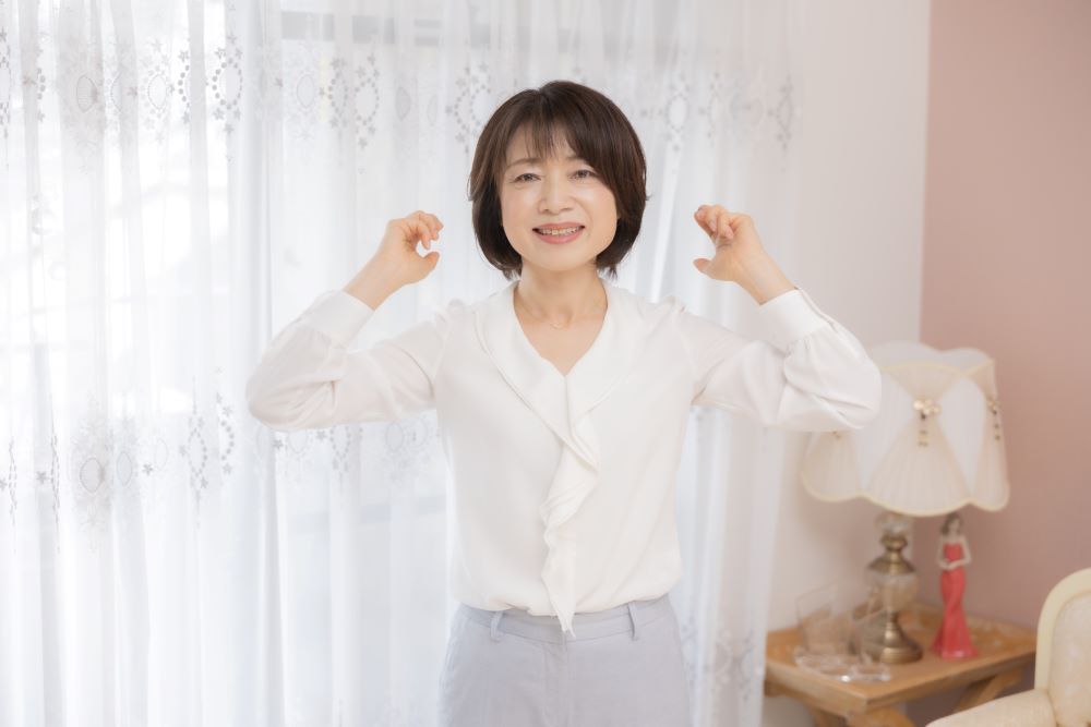 佐々木すみれ