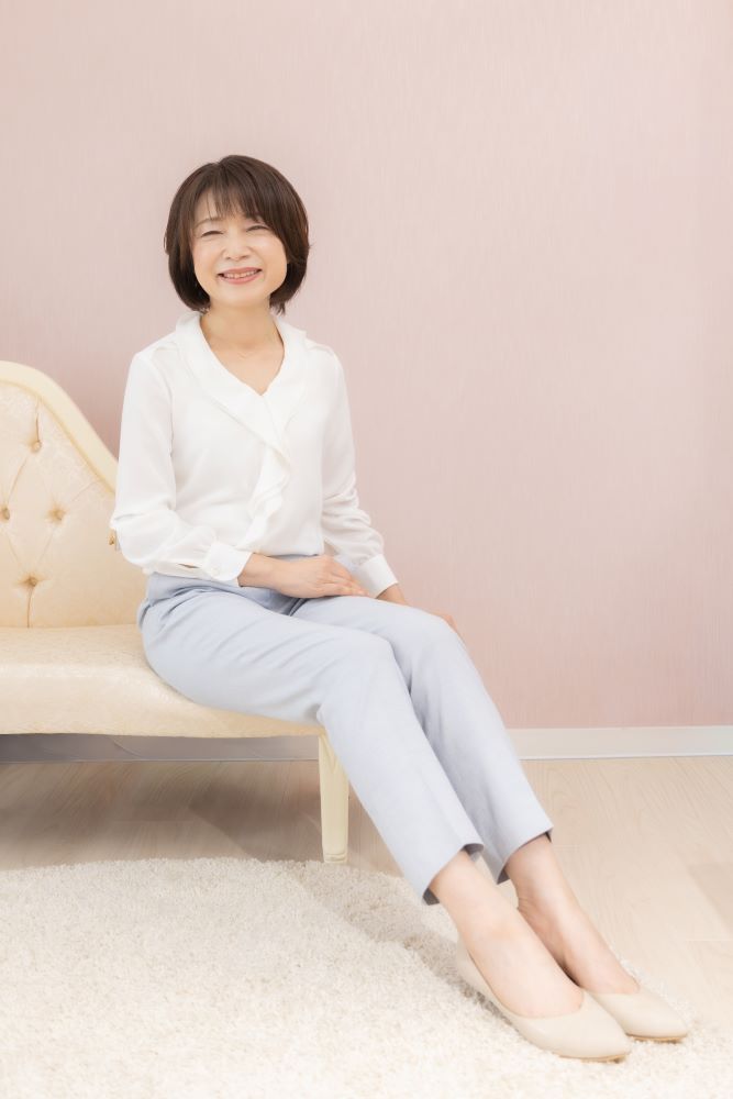 佐々木すみれ