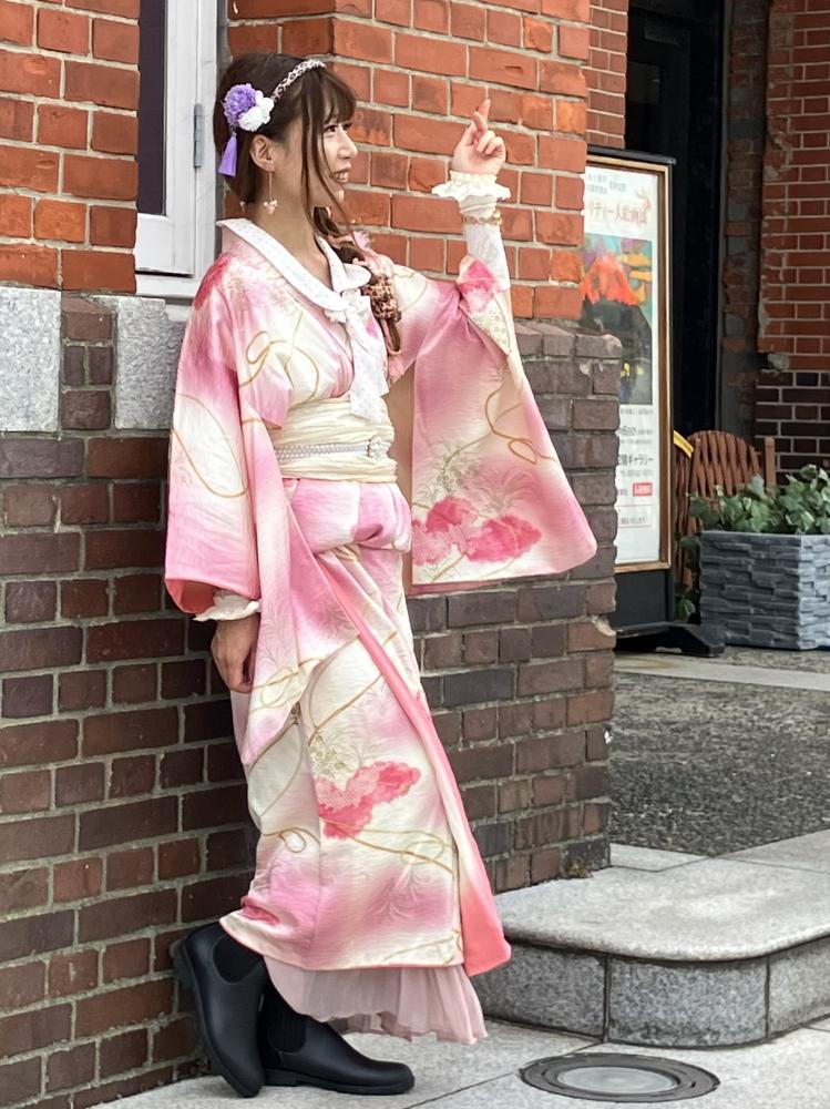 藤田かおり