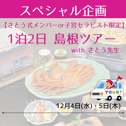 メディカサトウ