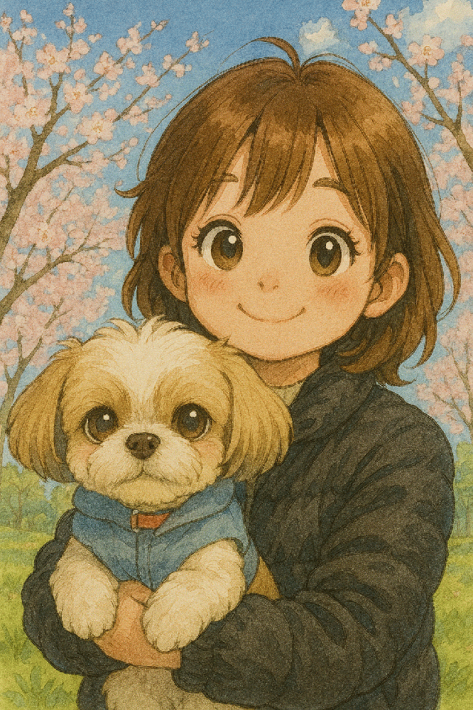 浜野良子
