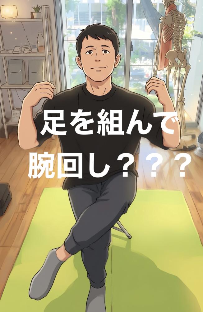 北裕二