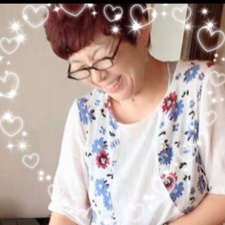 土田幸子