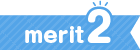 merit2