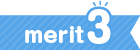 merit3