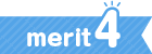 merit4