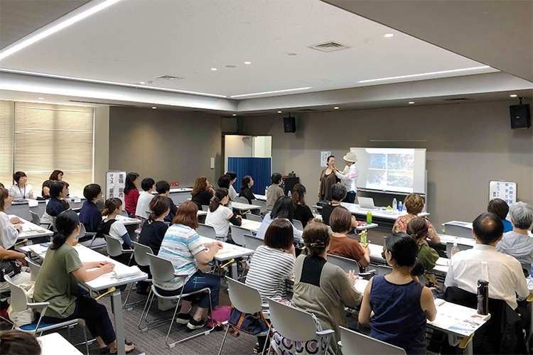 さとう式メンバーズとは